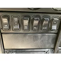 Dash Panel International PROSTAR Vander Haags Inc WM