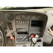 Dash Panel International PROSTAR Vander Haags Inc WM