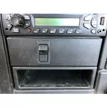 Dash Panel International PROSTAR