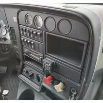Dash Panel INTERNATIONAL PROSTAR ReRun Truck Parts
