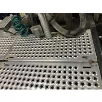 Deckplate International Prostar