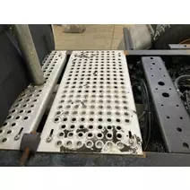 Deckplate International PROSTAR