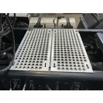 Deckplate International Prostar