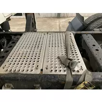 Deckplate International Prostar