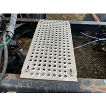 Deckplate International PROSTAR