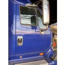 Door Assembly, Front INTERNATIONAL PROSTAR Custom Truck One Source