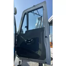 Door-Assembly%2C-Front International Prostar