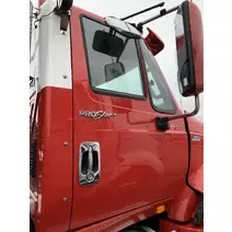 Door Assembly, Front INTERNATIONAL PROSTAR Custom Truck One Source