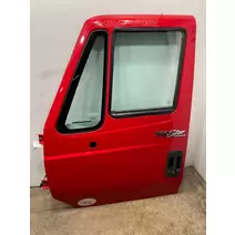 Door Assembly, Front INTERNATIONAL Prostar