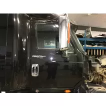 Door Assembly, Front International PROSTAR