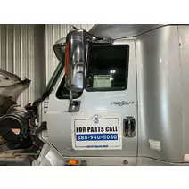 Door Assembly, Front International PROSTAR