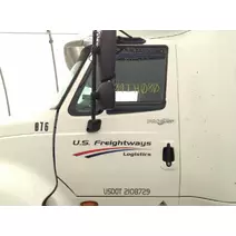 Door Assembly, Front International PROSTAR