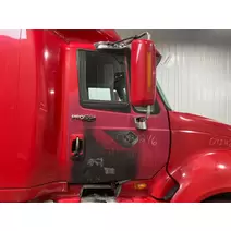 Door Assembly, Front International PROSTAR