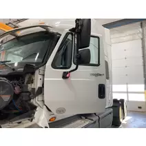 Door Assembly, Front International PROSTAR