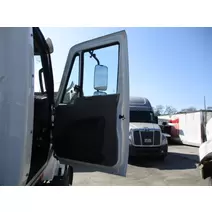 Door Assembly, Front INTERNATIONAL PROSTAR LKQ Heavy Truck - Tampa