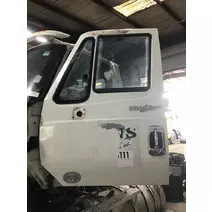 Door Assembly, Front INTERNATIONAL PROSTAR LKQ Evans Heavy Truck Parts