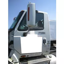Door Assembly, Front INTERNATIONAL PROSTAR LKQ Heavy Truck Maryland