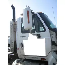 Door Assembly, Front INTERNATIONAL PROSTAR LKQ Heavy Truck Maryland