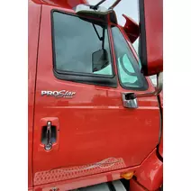 Door Assembly, Front INTERNATIONAL PROSTAR ReRun Truck Parts