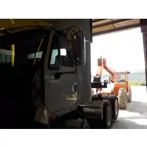 Door Assembly, Front INTERNATIONAL PROSTAR Michigan Truck Parts