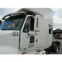 Door Assembly, Front INTERNATIONAL PROSTAR Dutchers Inc   Heavy Truck Div  Ny