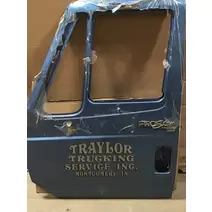 Door Assembly, Front INTERNATIONAL PROSTAR K &amp; R Truck Sales, Inc.