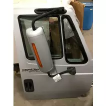 Door Assembly, Front INTERNATIONAL PROSTAR K &amp; R Truck Sales, Inc.