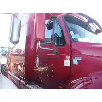 Door Assembly, Front INTERNATIONAL PROSTAR Active Truck Parts