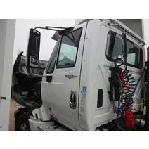 Door Assembly, Front INTERNATIONAL PROSTAR