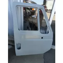 Door Assembly, Front INTERNATIONAL PROSTAR