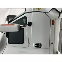 Door-Assembly%2C-Rear-Or-Back International Prostar