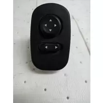 Door Electrical Switch International Prostar Spalding Auto Parts