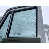 Door-Glass%2C-Front International Prostar