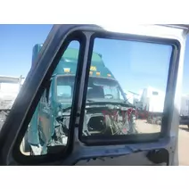 Door Glass, Front INTERNATIONAL PROSTAR Active Truck Parts