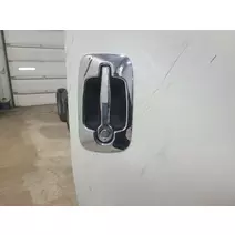 Door Handle International PROSTAR