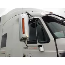 Door Mirror International PROSTAR