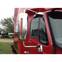 Door Mirror International PROSTAR