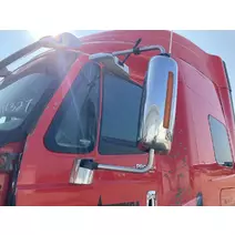 Door Mirror International PROSTAR