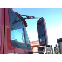 Door Mirror International PROSTAR