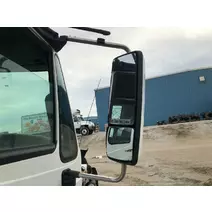 Door Mirror International PROSTAR