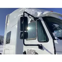 Door Mirror International PROSTAR