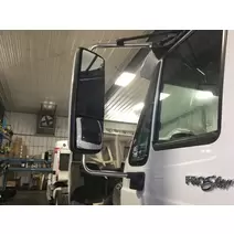 Door Mirror International PROSTAR