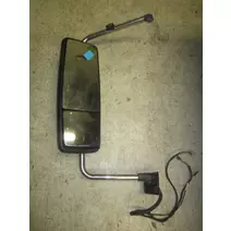 Door Mirror International PROSTAR