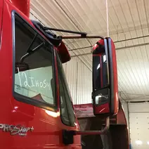 Door Mirror International PROSTAR