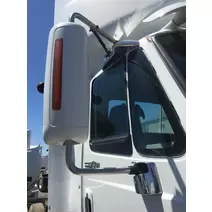 Door Mirror International PROSTAR