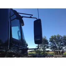 Door Mirror International PROSTAR