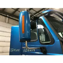 Door Mirror International PROSTAR