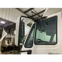 Door-Mirror International Prostar