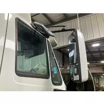 Door-Mirror International Prostar