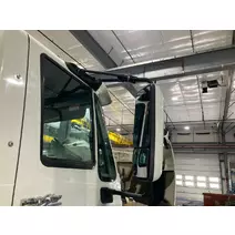 Door-Mirror International Prostar